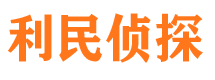 隆回侦探